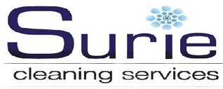 suriecleaning.co.za